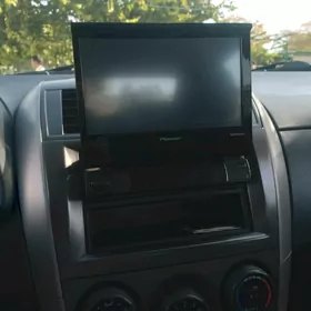 pioneer cykyan 6550