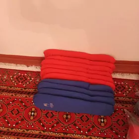 sport egin eşikler