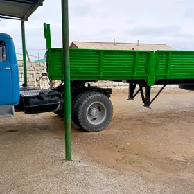 Zil 130 1993