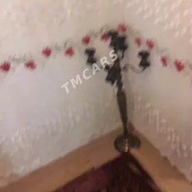 bos komnat kvantrant gerek