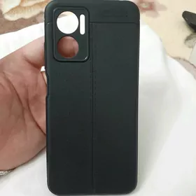 redmi note 11 E cehol