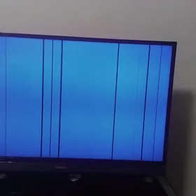 Toshiba telewizor 42