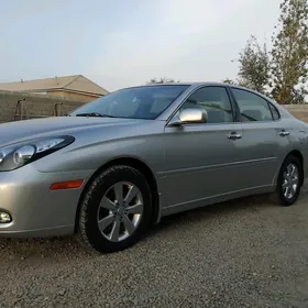 Lexus ES 2003