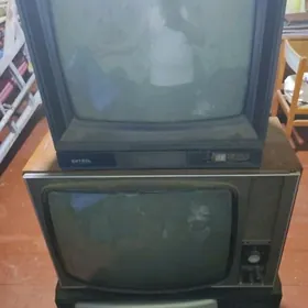 Ors TELEWIZOR