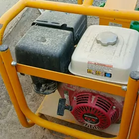 generator generatr