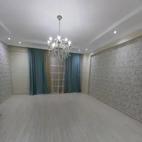 Gurtly 2017 2/3 edilen