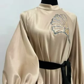 Russkiy atlaz 3d kraskada