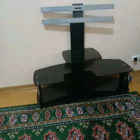 telewizir pastapka oňuşyk