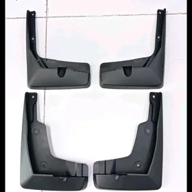 Camry 15-17 brazgawik