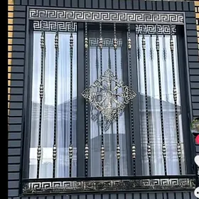 Reşotka swarka сварка