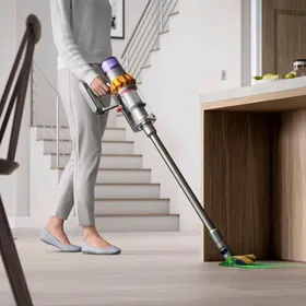 Пылесос, V15 Detect