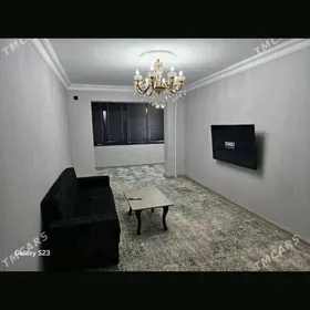 SATLYK JAÝ 10MKR