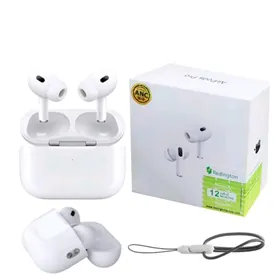 AIR PODS PRO 3 ANC