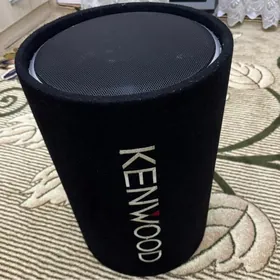 sambufer Kenwood 1200
