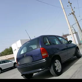 Opel Vita 1996