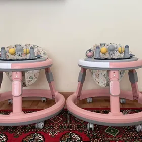 hodunok