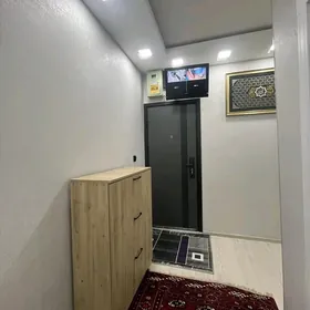 dossaf 4/2et 1*2komnt, Доссаф