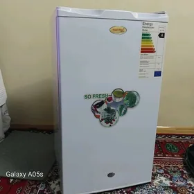 мини холодильник