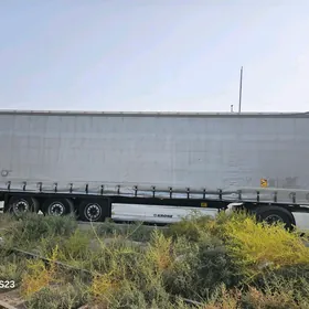 Krone Krone 2021
