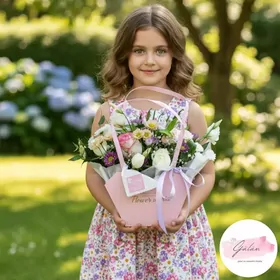 güller,GUL,роза,roza,цветы,toy