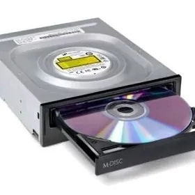 HITACHI+LG+DISKAVOD-ORIGINAL
