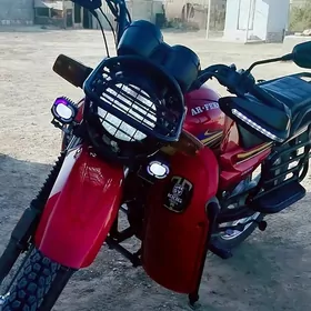 Fekon FK150-8G 2025