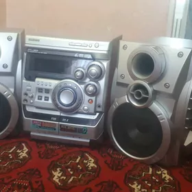 Samsung sentr