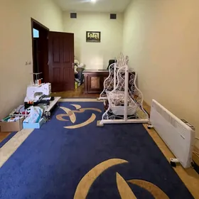 ЭЛИТКА 3 КОМ СРОЧНО