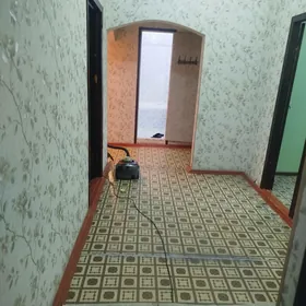 11mkr 4/4et 4+1 komnt, 11мкр