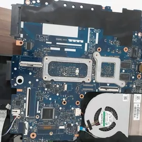 HP ProBook 470 G2