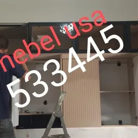 mebel usa
