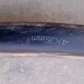 Kabel