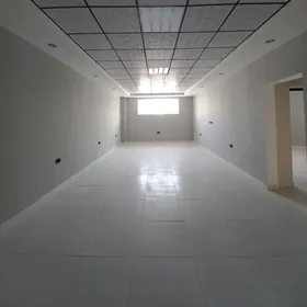 ПРОДАЮ ГУРТЛИ ПОЛУПОДВАЛ