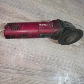 balarka Hilti
