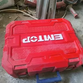 Hilti