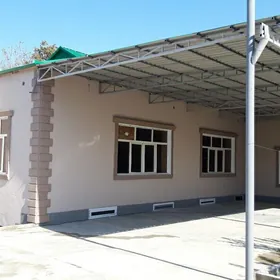 SKLAD УЛИ СКЛАД ГОШ ГОЙМАГА ЙР