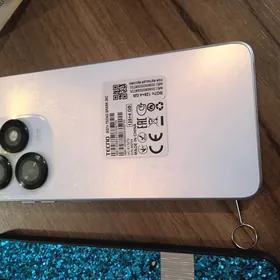 TECNO SPARK 20C 128+8 GB