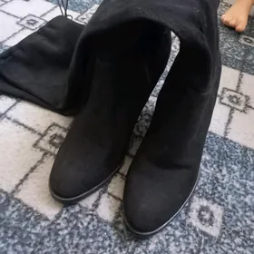 Zamužin ädik