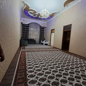 10-ýyllyk mikraýon