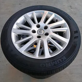 Aurion disge pakryşga 17