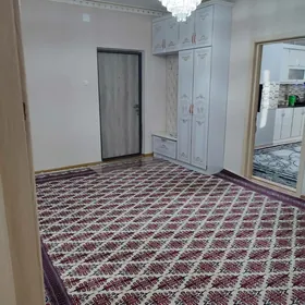 Buzmeyin Gres Taze Ahal