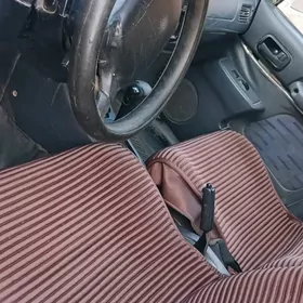 Toyota RAV4 1996