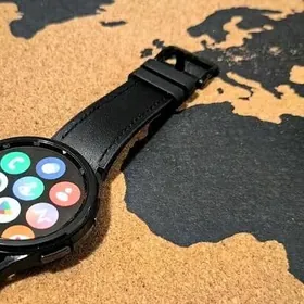 Galaxy watch 6 classic 43mm