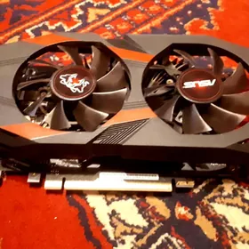 Gtx.1050.ti 4gb