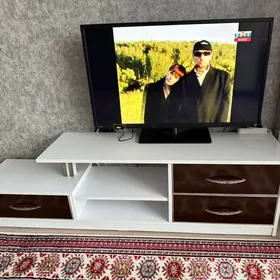 Продаю Satyan