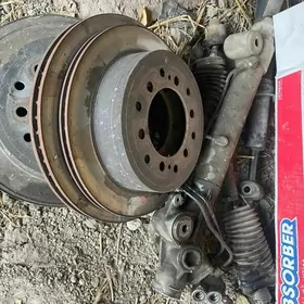 prada baraban 4 sany