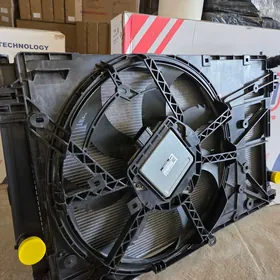 Radiyator Kemri 2021