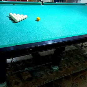 bilyart