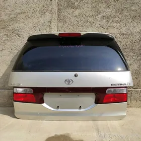 Bagažnik Toyota Previa