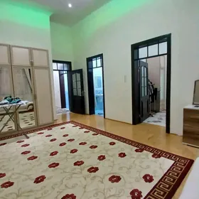 Nebitgaz elitga 12/11 Etaz